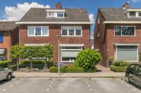 Woning Van Diemenstraat 35 Enschede