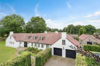 Woning Griendtsveenseweg 41 America