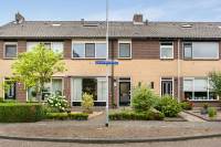 Woning Gerard Boedijnweg 38 Bovenkarspel