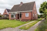 Woning Ruitendwarsstraat 21 Froombosch