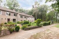 Woning Ockeghemlaan 47 Arnhem