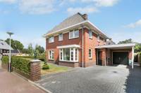 Woning Lijsterbeslaan 43 Aalten