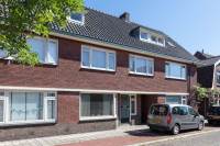Woning Meeuwenweg 15 Hengelo
