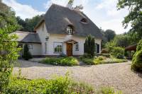 Woning Bergweg 6 Rhenen