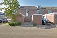 Woning Kaaskoper 50 Landsmeer