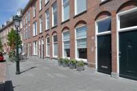 Woning Archimedesstraat 11 Den Haag