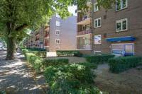 Woning Henri Hermanslaan 162 Geleen