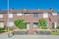 Woning Burgemeester Hermansstraat 7 Landgraaf