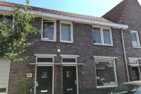 Woning Vignonstraat 18 Heerlen