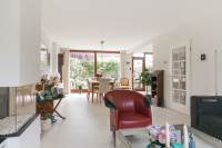 Woning Diepenbrockstraat 6 Ridderkerk