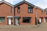 Woning Veldsalie 3 Kerkrade