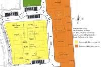 Bouwgrond Turfschuit - kavel 16 Vriezenveen