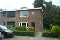 Woning Wilhelminakanaalstraat 20 Best