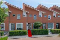 Woning Loofgang 18 Almelo