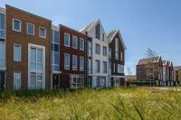 Woning Grote Vos 32 Tiel