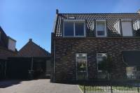 Woning Rijsakkers 13 Groessen