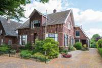 Woning Anholtseweg 17 Gendringen