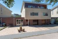 Woning Delfland 71 Lelystad