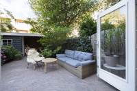 Woning Crynssenstraat 43 Amsterdam