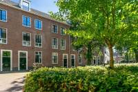 Woning De Beeringen 10 Bemmel