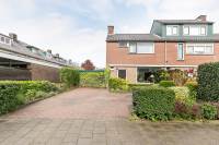 Woning Zilverakkerweg 80 Dieren