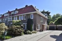 Woning Elzenlaan 65 Hilversum