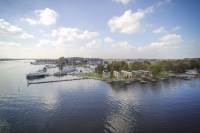 Woning Pontendam 4484 Kortgene