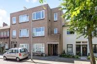 Woning Oostvlietstraat 27 Voorburg