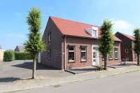 Woning Pastoor Verheggenstraat 28 Blitterswijck