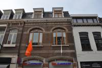 Woning Langstraat 26 Weert