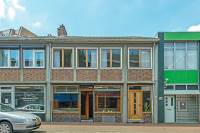 Woning St.Pieterstraat 21 Kerkrade
