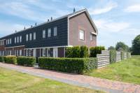 Woning Groote Veen 41 Eelde