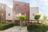 Woning Tjaskerstraat 14 Zwolle