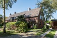 Woning Trompenburg 39 Heiloo