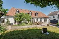 Woning Bogenstraat 41 Thorn