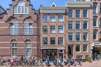 Woning Elandsgracht 68 Amsterdam