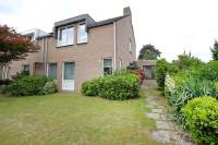 Woning Randenborgweg 75 Nieuwstadt