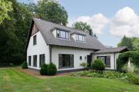 Woning Blikman Kikkertweg 8 Lemelerveld