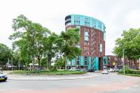 Woning Pastoor Spieringsstraat 313 Uden