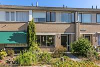 Woning Franz Lehárpark 12 Waalwijk