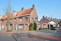 Woning Oerlesestraat 219 Tilburg