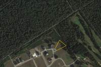 Bouwgrond Herkenbosscherstrasse 6063 Vlodrop