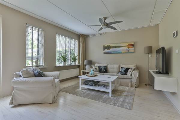 Woning Jaltadaheerd 106 Groningen