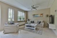 Woning Jaltadaheerd 106 Groningen