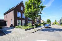 Woning Mielweg 12 Lunteren