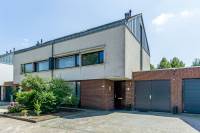 Woning Bosven 119 Veghel
