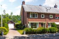 Woning Zwolseweg 260 Deventer