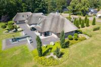 Woning Langeveenseweg 107 Geesteren Ov