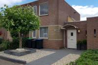 Woning Koreschoep 5 Uden