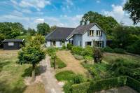 Woning Lage Eggeweg 2 Wierden